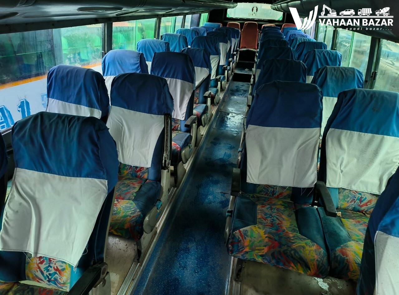 /VehicleWatermarkImages/VB-82948/82948-11202024123104AM-WhatsApp Image 2024-11-20 at 12.39.02 PM (1).jpeg